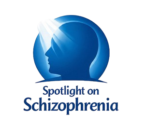 georgina wakefield spotlight on schizophrenia removebg preview